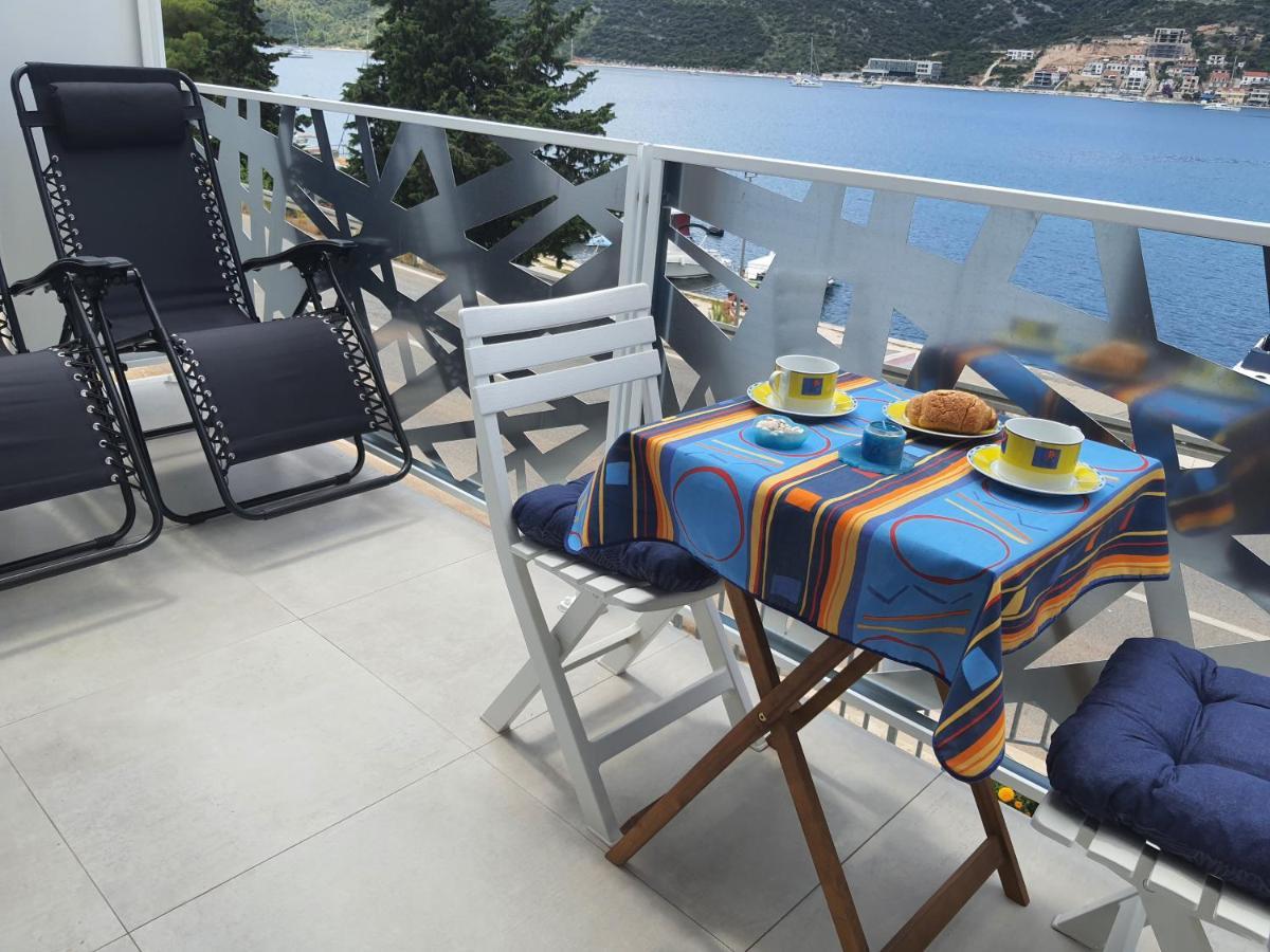 Villa Sunshine Baum มารีนา ภายนอก รูปภาพ