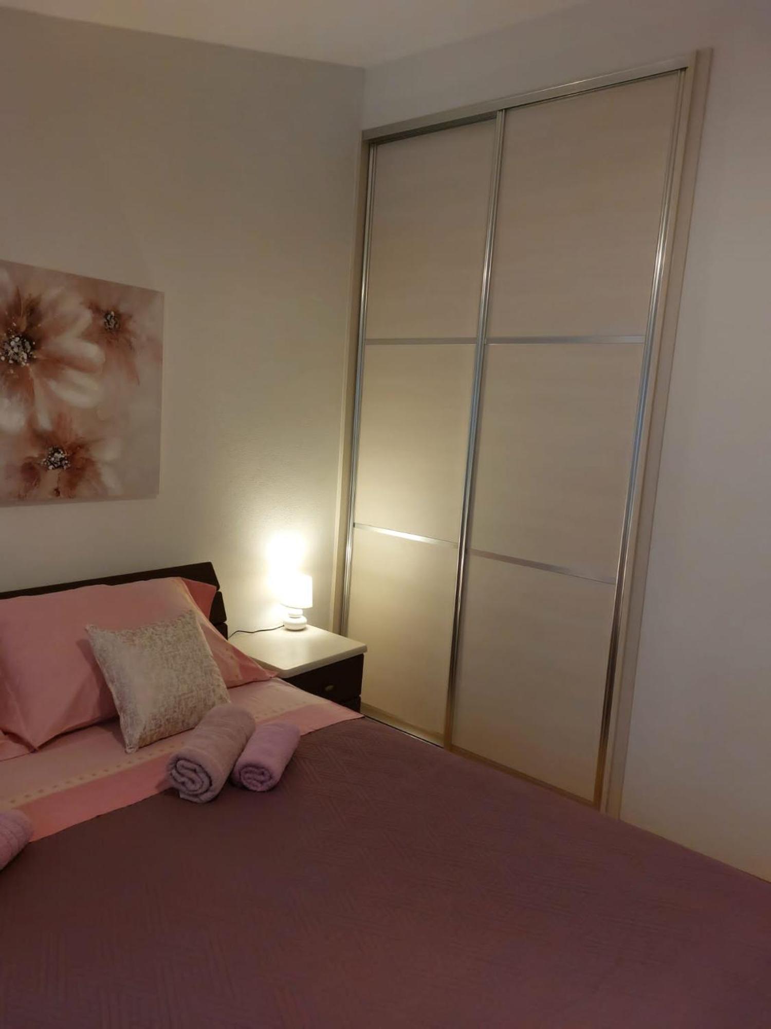 Villa Sunshine Baum มารีนา ภายนอก รูปภาพ